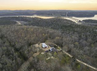174 Foxgrove Street, Theodosia, MO 65761