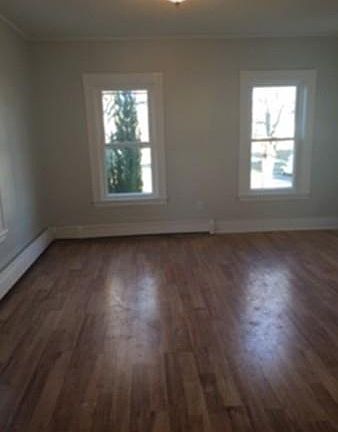 4th image of 4 W Park St #1