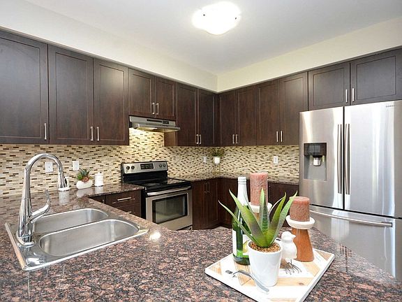 3rd image of 745 Farmstead Dr #18
