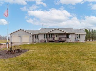 1796 235th Ave, Deer Park, WI 54007