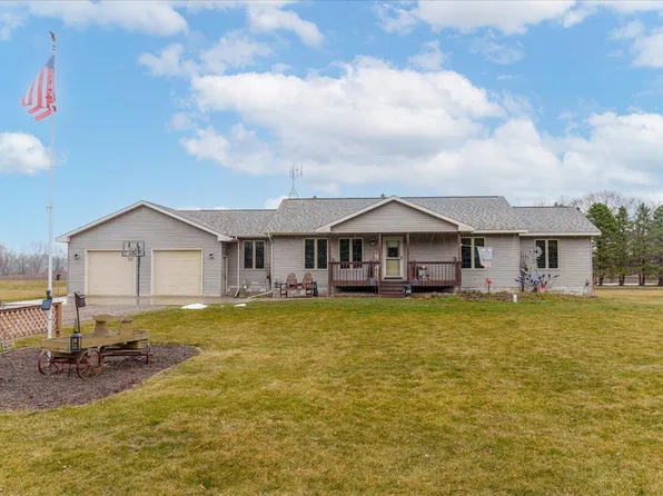 1796 235th Ave, Deer Park, WI 54007
