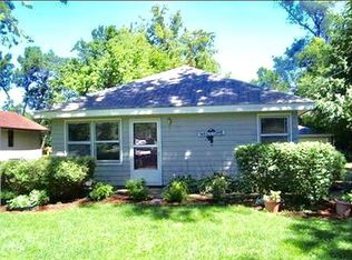 3020 Grove Ln, Cary, IL 60013