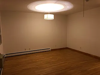 Rented by Urban Real Estate Property Group Inc