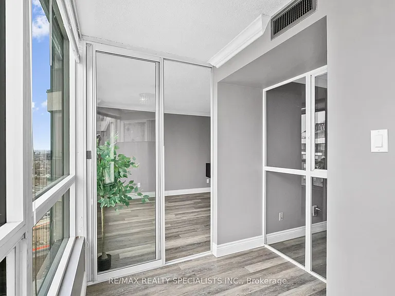 4460 Tucana Ct #2202 — Photo 29