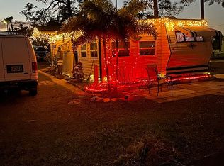 35 Betty Dr, Lake Placid, FL 33852