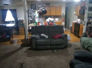 2002 Barnhill Rd, Jonesboro, AR 72401