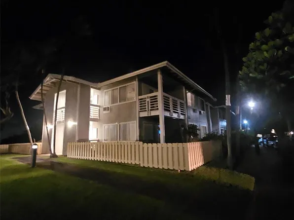 94-520 Kupuohi St #14101, Waipahu, HI 96797