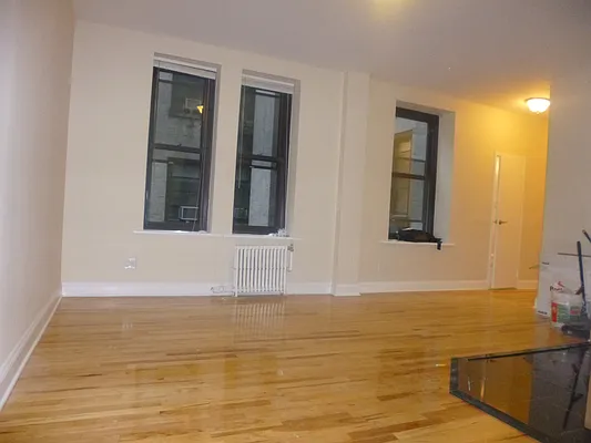 Rented by Tungsten Properties | media 18