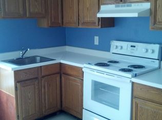 2 W 2nd St APT 1, Frederick, MD 21701