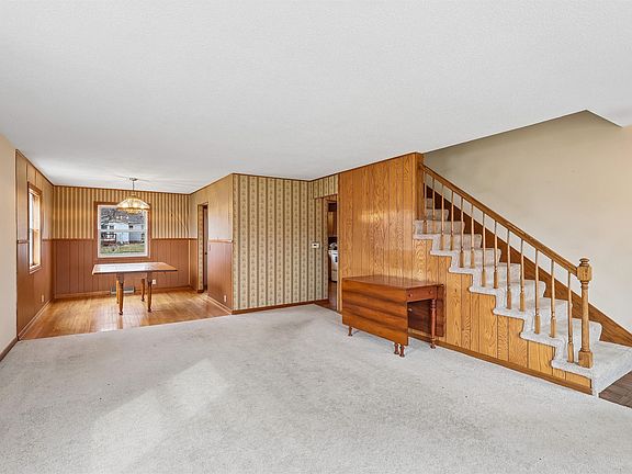 3rd image of 515 N 13th St