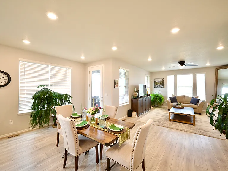 9285 Inca Dove Cir — Photo 4