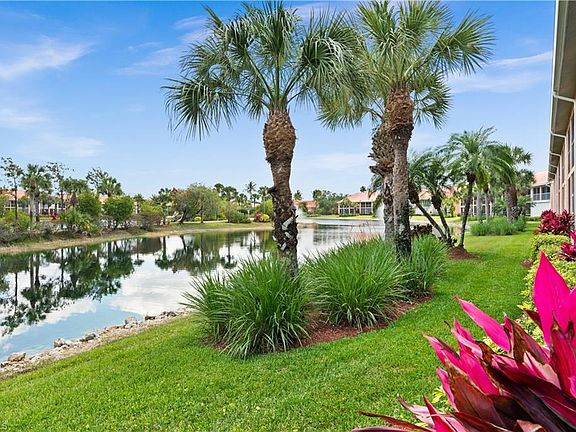 2nd image of 6810 Beach Resort DR #2401