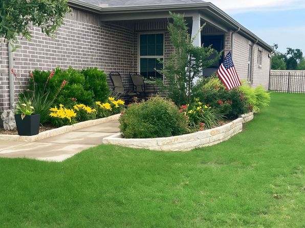 Home for Sale in McKinney TX