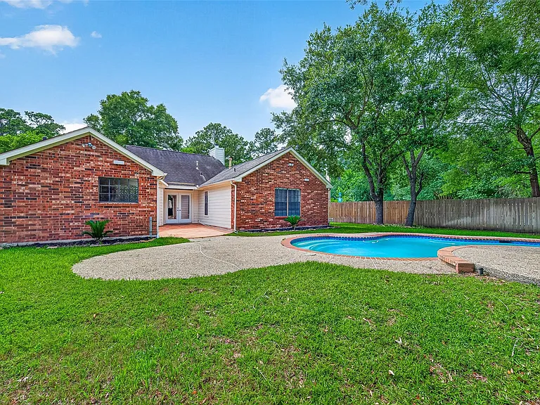 34 Green Slope Pl — Photo 48