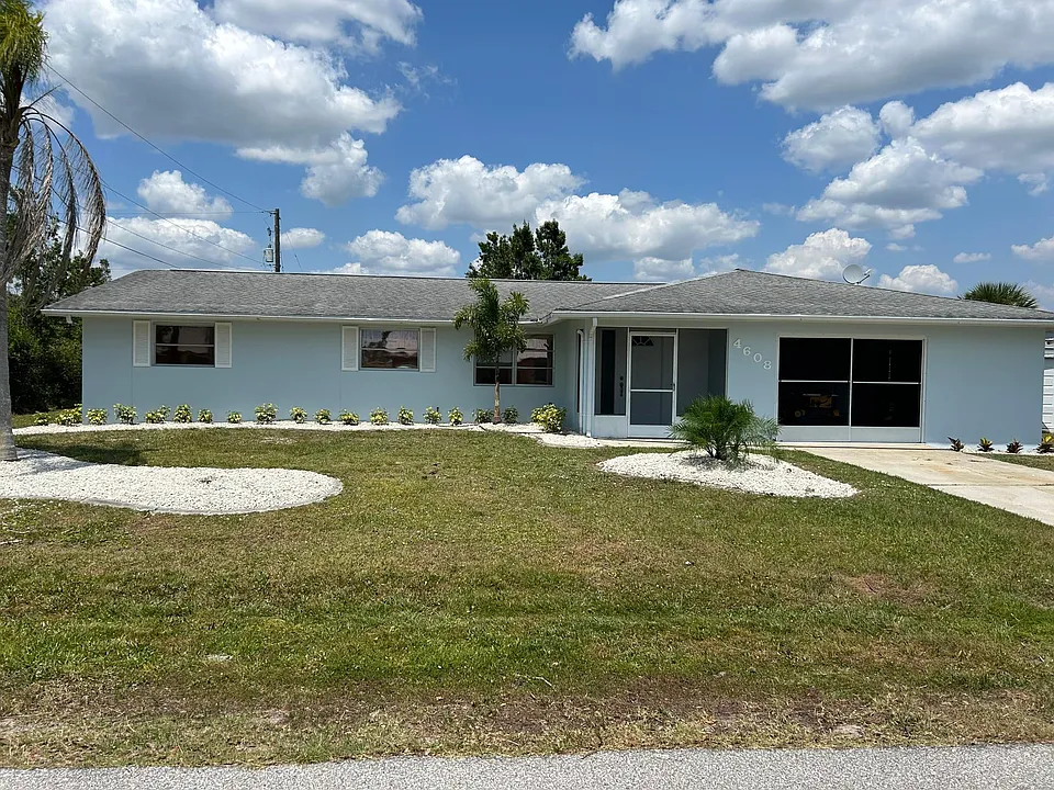4608 Kempson Ln
