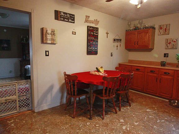 3rd image of 2008 Shasta Dr