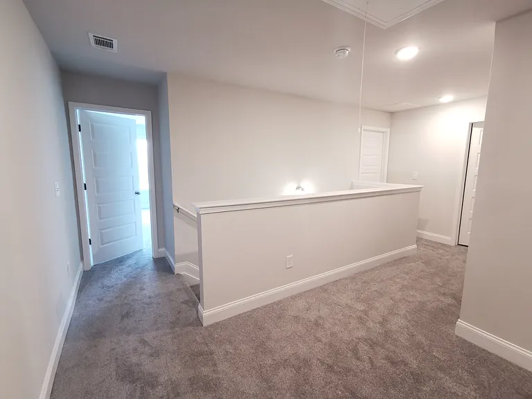 3855 Brookburn Park — Photo 13