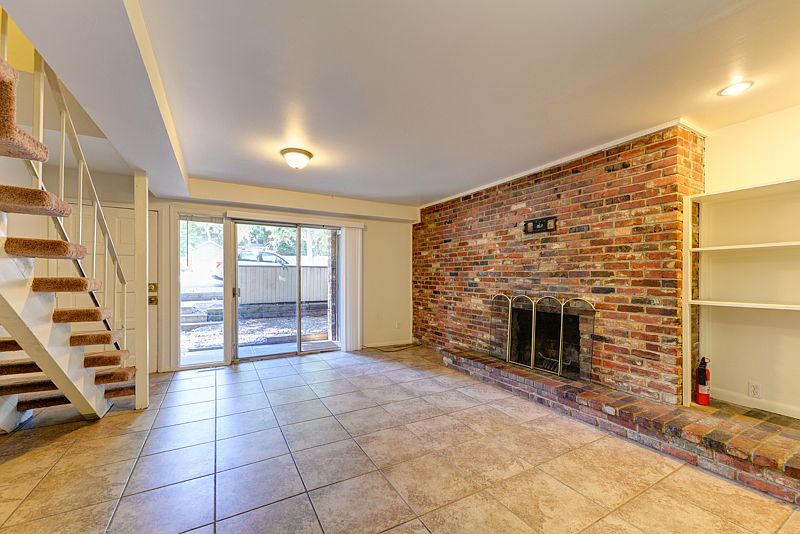 2nd image of 1000 11th St #1000-B
