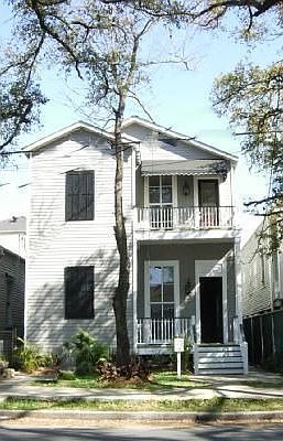 1st image of 4847 Magazine St #B