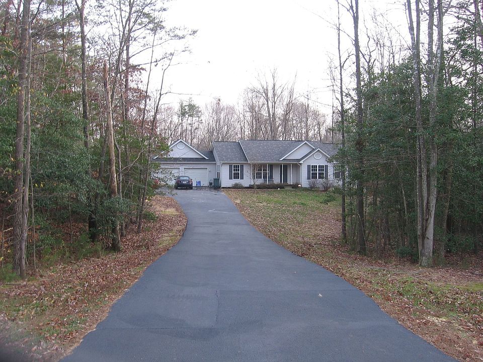 3 ACRES