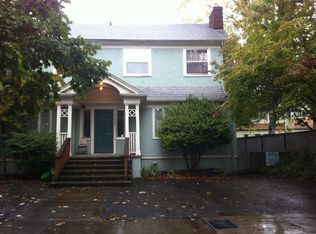 339 W Broadway APT 1, Eugene, OR 97401