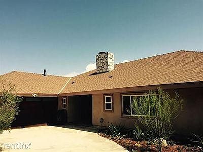 1st image of 4132 Mantova Dr