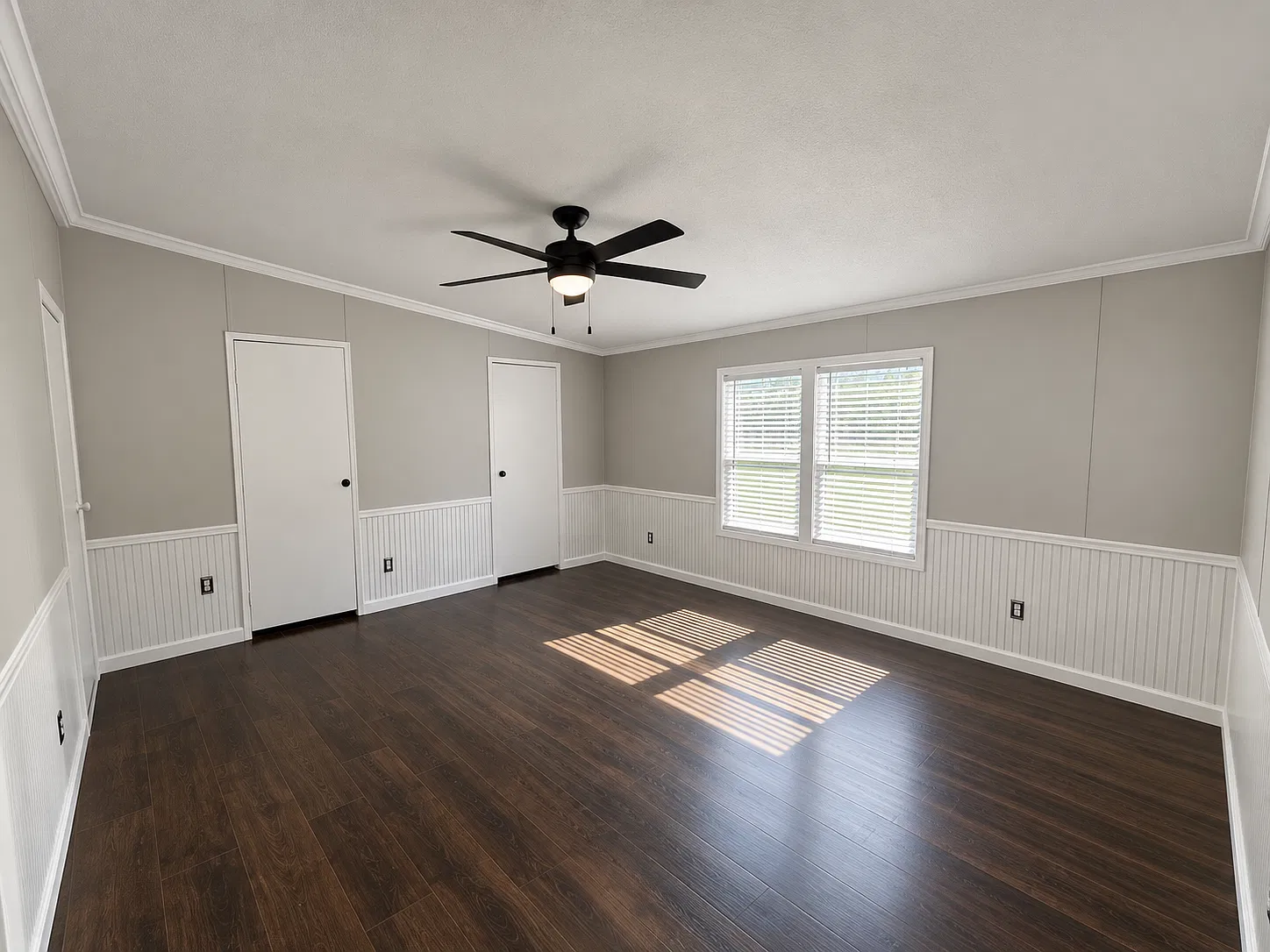 3 bed, 1600 sqft, $1,295 — Photo 3