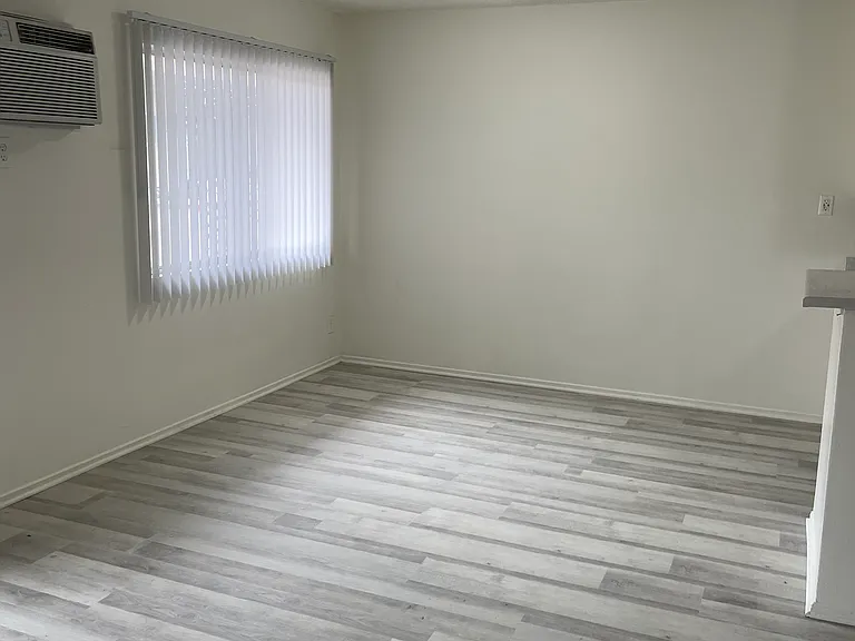 Parthenia Court Apartments — Photo 3