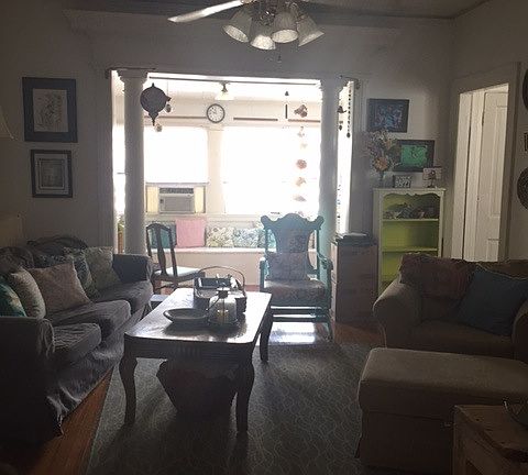 4th image of 728 Westover Ave #2nd