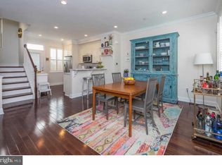 2131 Kimball St, Philadelphia, PA 19146
