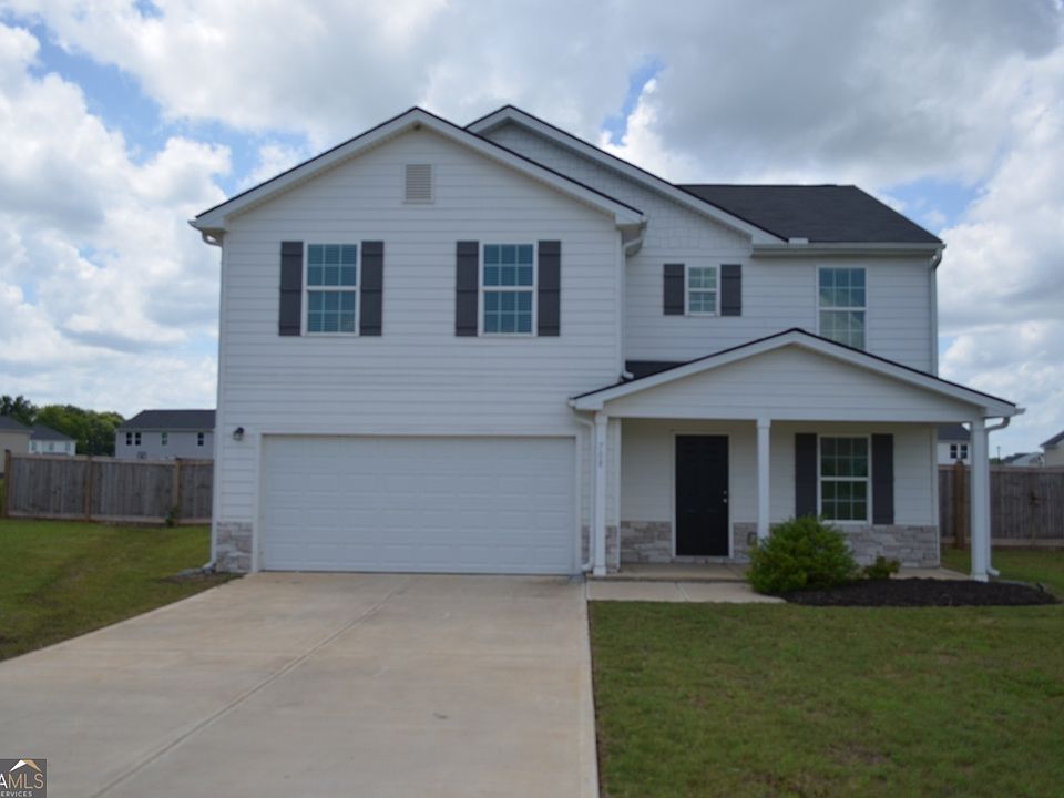 1st image of 708 Coopers End
