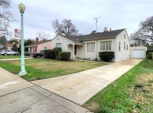 2257 9th Ave, Sacramento, CA