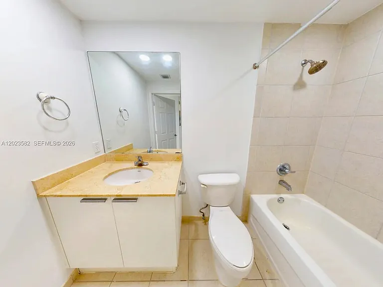 140 S Dixie Hwy #907 — Photo 20