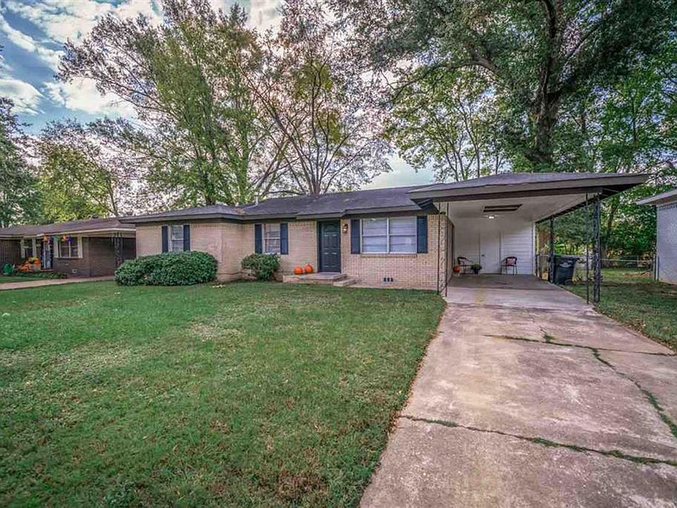 1st image of 812 Glencrest Ln