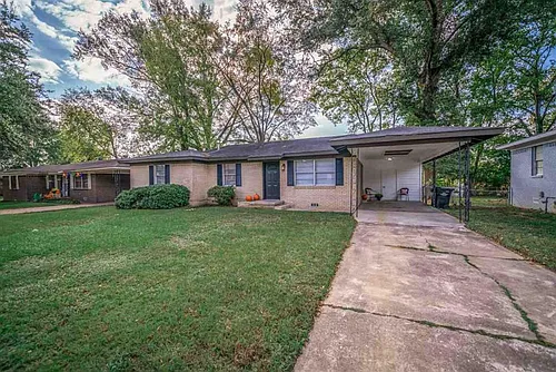 812 Glencrest Ln Photo 1