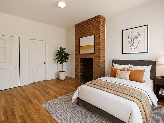 2nd image of 65 Central Ave #3