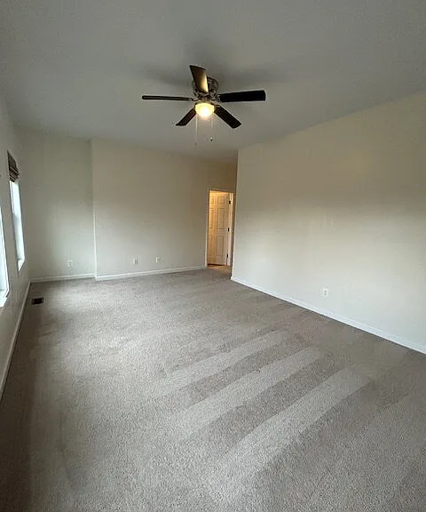 61 Enna Ln — Photo 8