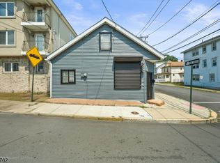 339 Hillside Ave #2, Hillside, NJ