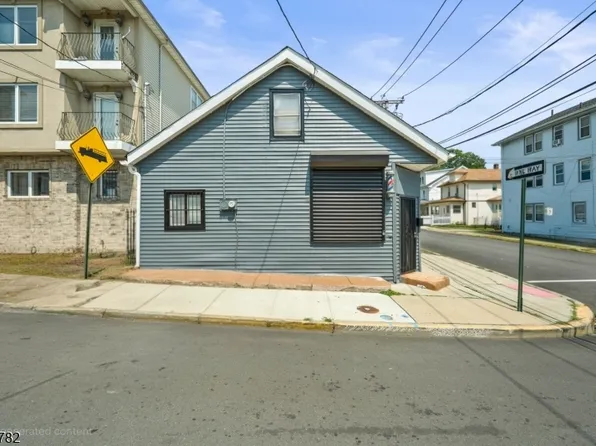 339 Hillside Ave #2, Hillside Twp., NJ 07205