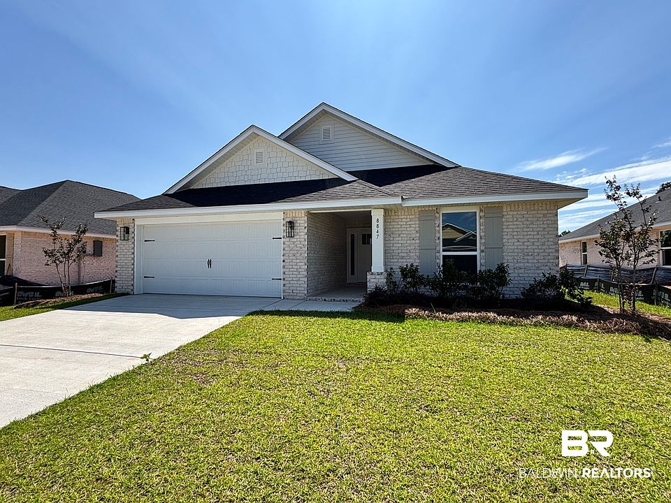 1st image of 8938 Serama Dr