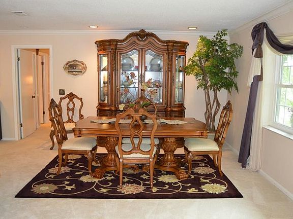 5th image of 516 Baywood Ct