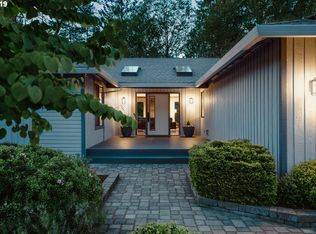 345 NW 88th Ave, Portland, OR 97229