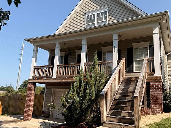 2nd image of 375 Northwood St