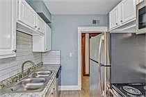 2710 Holmes St #3S — Photo 10