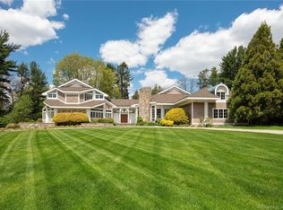 1 Broadview Rd, Westport, CT 06880