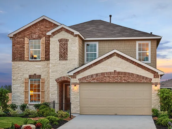 302 Lippizan Dr, Alvin, TX 77511