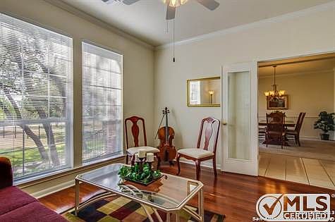 4th image of 8726 Heath Circle Dr