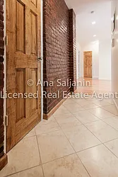 Rented by Citi Zone Realty