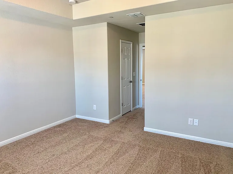 11806 Bracco Dr — Photo 14