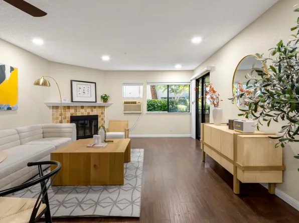 39034 Guardino Dr APT 107, Fremont, CA 94538